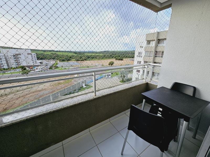 Foto /fotos/cr/imoveis/135-B0607/fotos/135-B0607 (7)(240307195345).jpg